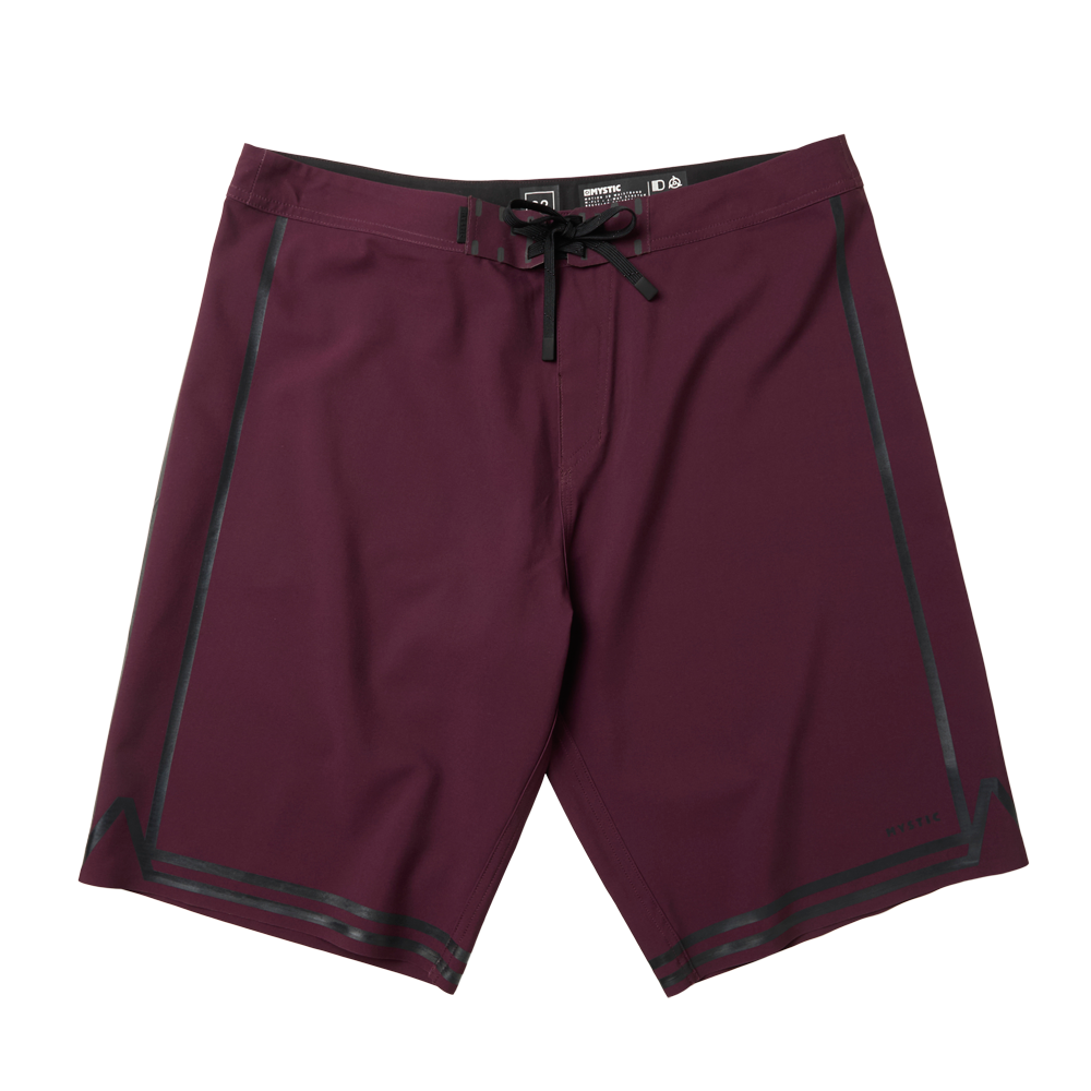 Mystic Truce Boardshort | 26