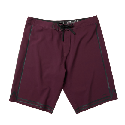 Mystic Truce Boardshort | 26