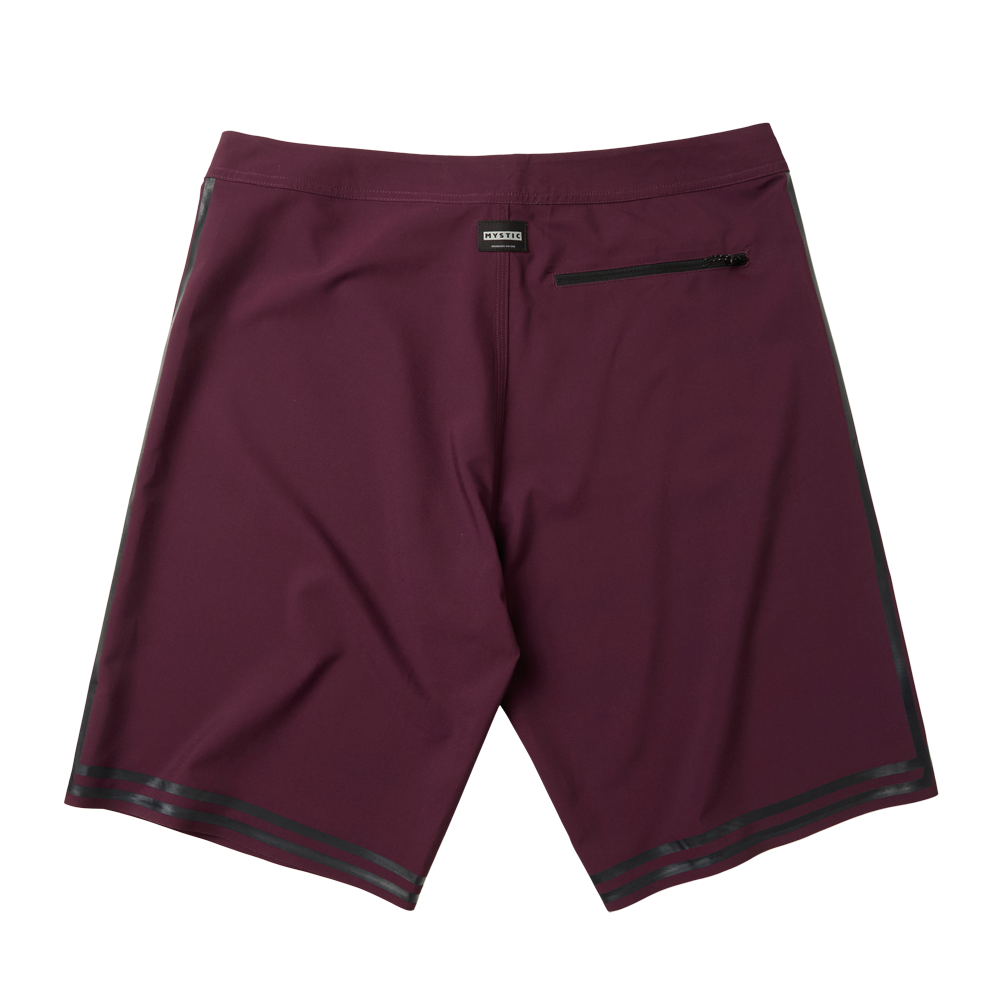 Mystic Truce Boardshort | 26