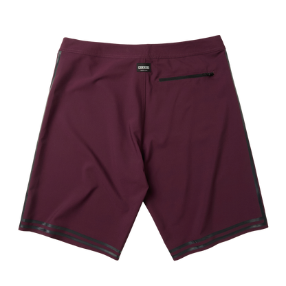 Mystic Truce Boardshort | 26