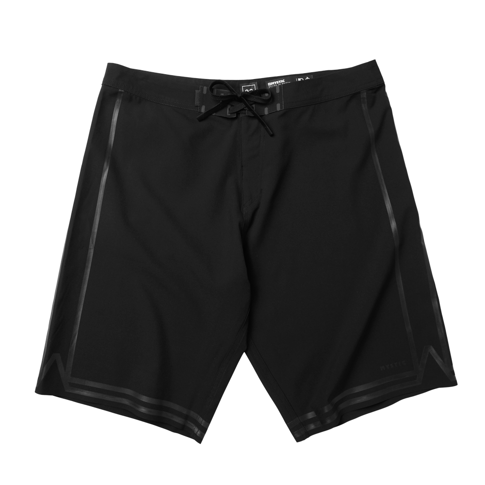 Mystic Truce Boardshort | 26