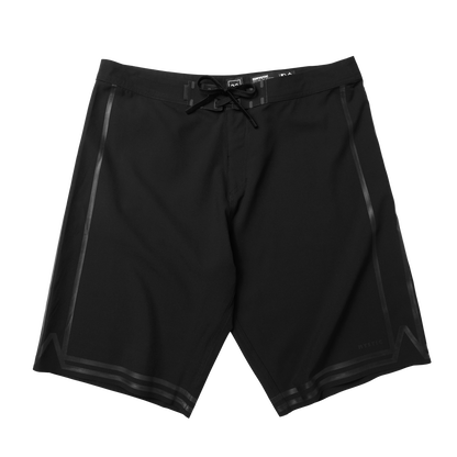 Mystic Truce Boardshort | 26