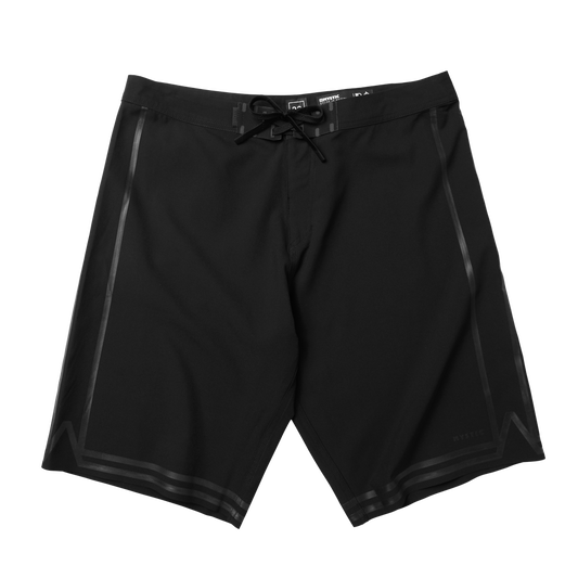 Mystic Truce Boardshort | 26