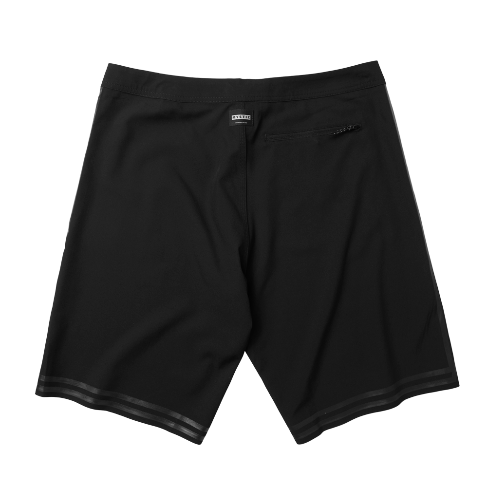 Mystic Truce Boardshort | 26