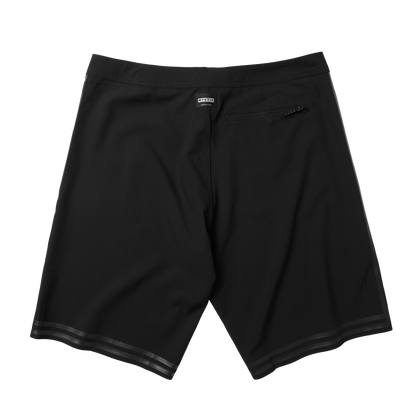 Mystic Truce Boardshort | 26