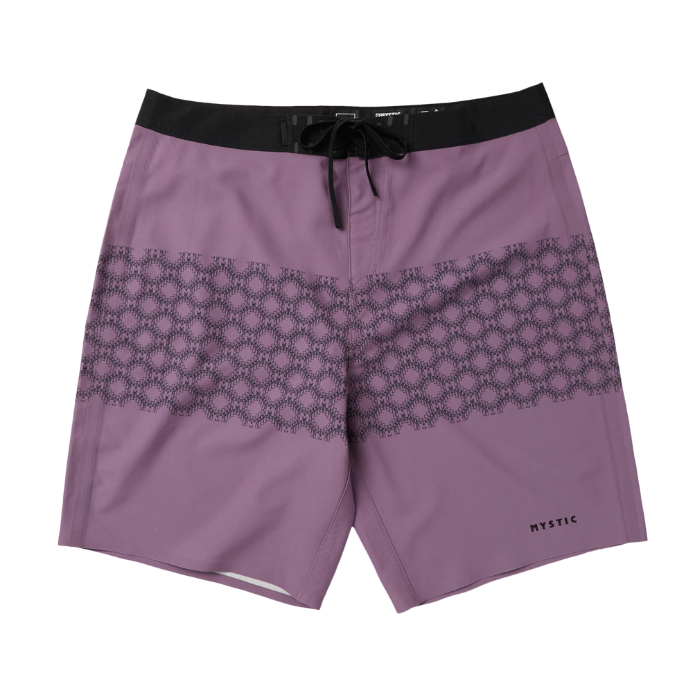 Mystic Prism Boardshort | 26