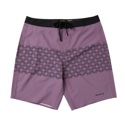 Mystic Prism Boardshort | 26