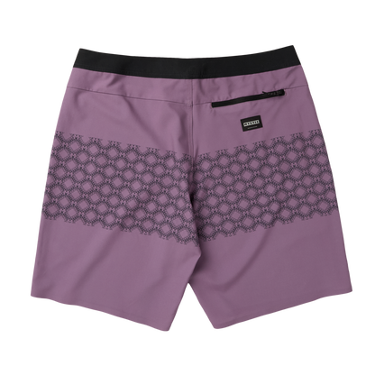 Mystic Prism Boardshort | 26
