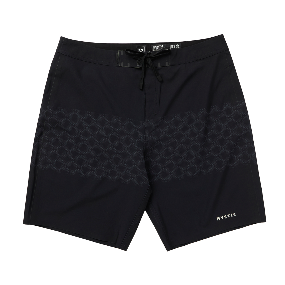 Mystic Prism Boardshort | 26