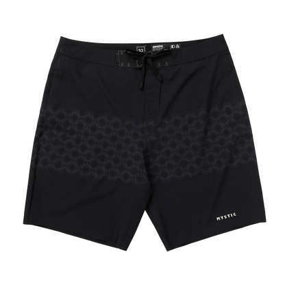 Mystic Prism Boardshort | 26