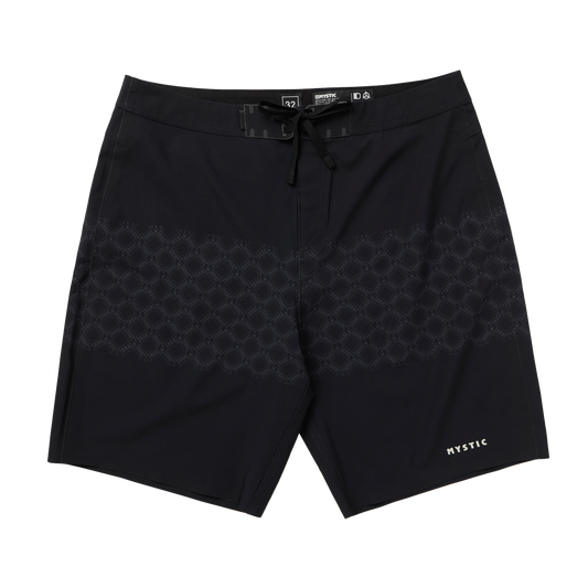 Mystic Prism Boardshort | 26