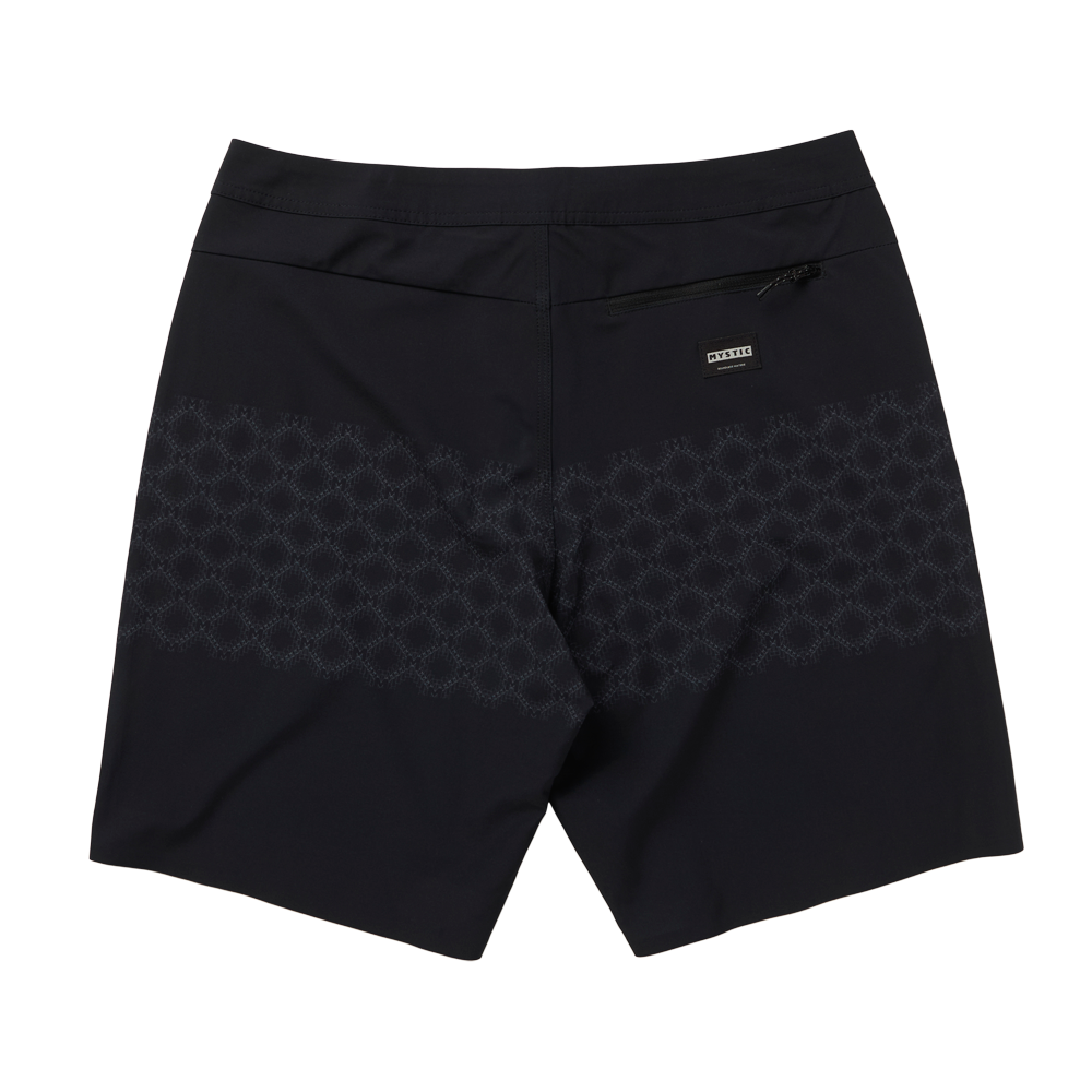 Mystic Prism Boardshort | 26