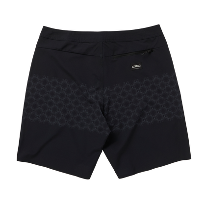 Mystic Prism Boardshort | 26