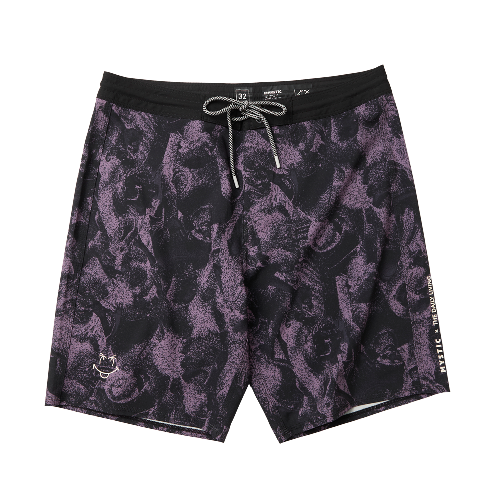 Mystic The Daily Living Boardshort | 26