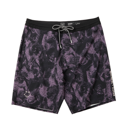 Mystic The Daily Living Boardshort | 26