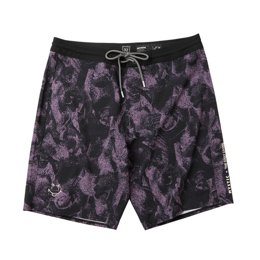 Mystic The Daily Living Boardshort | 26
