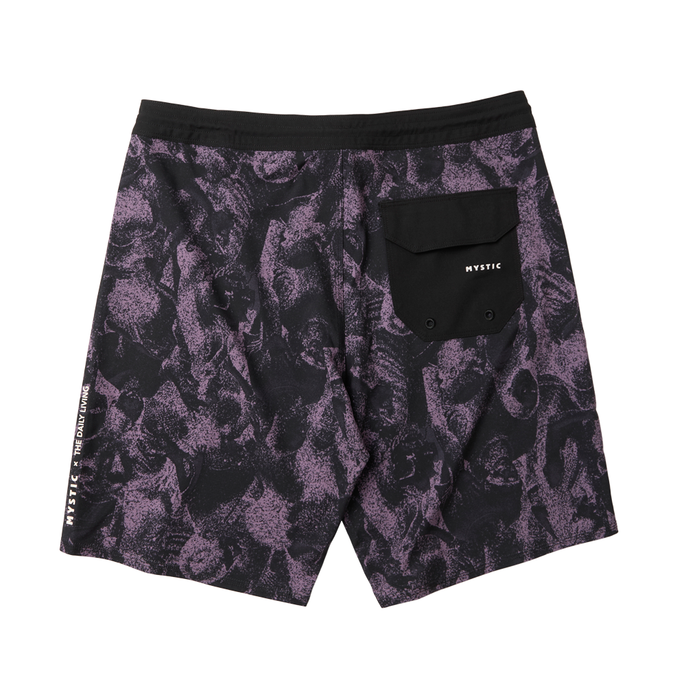 Mystic The Daily Living Boardshort | 26