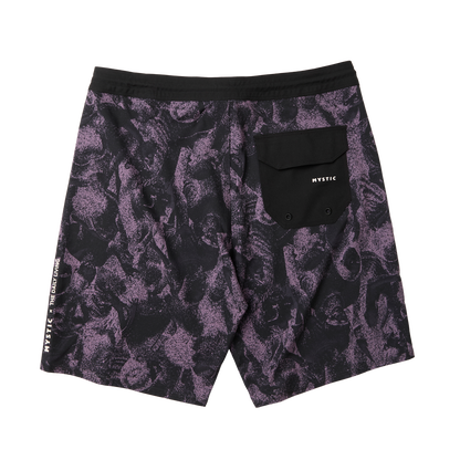 Mystic The Daily Living Boardshort | 26