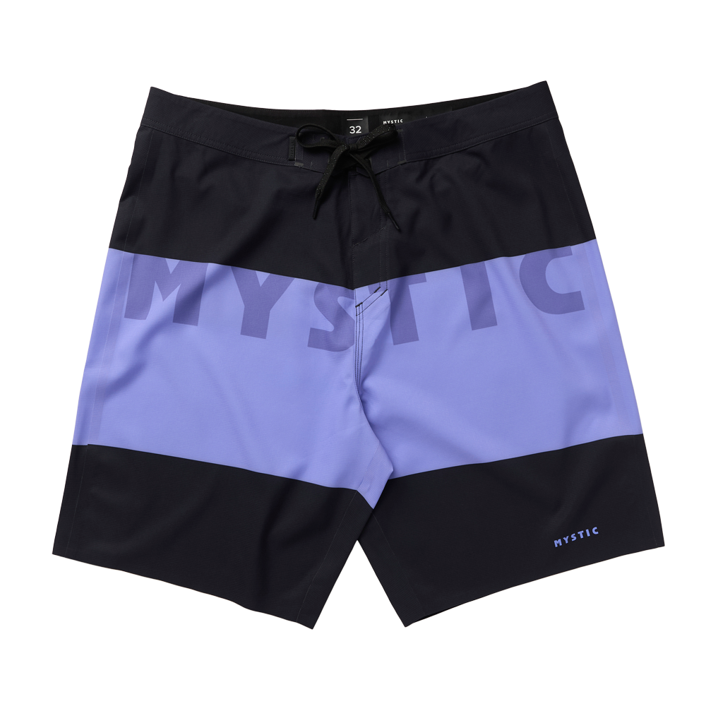 Mystic Profile Boardshort | 26