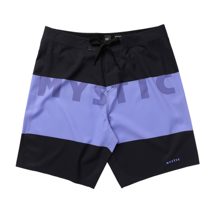 Mystic Profile Boardshort | 26