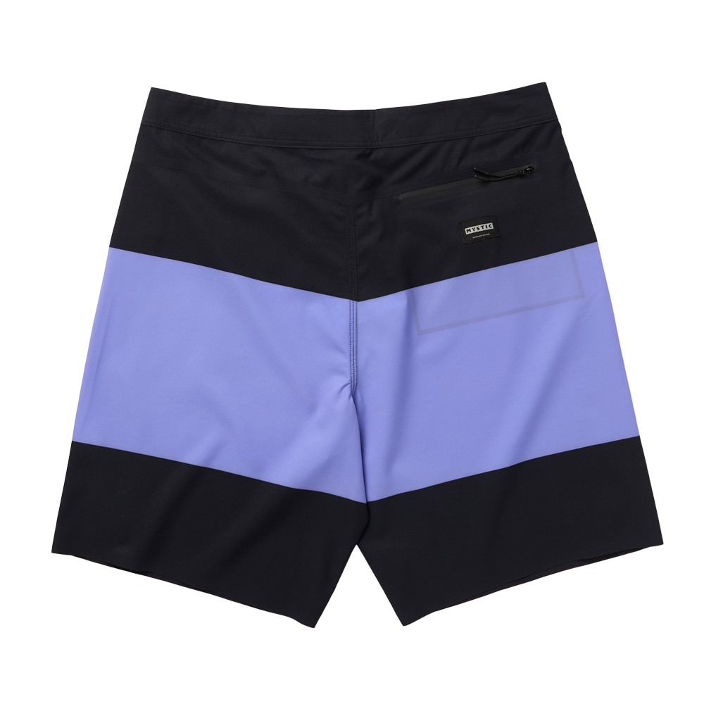 Mystic Profile Boardshort | 26