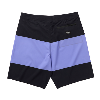 Mystic Profile Boardshort | 26