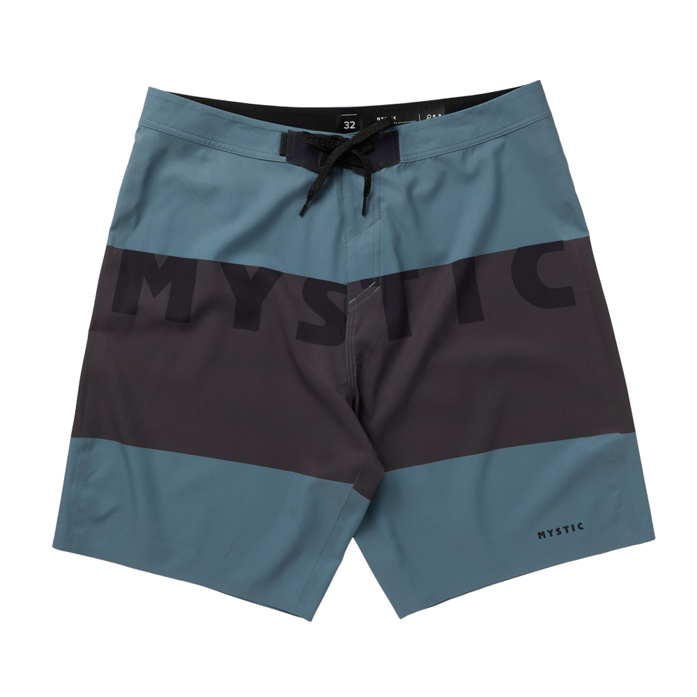 Mystic Profile Boardshort | 26