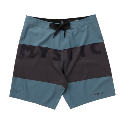 Mystic Profile Boardshort | 26