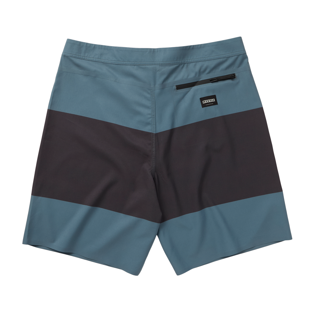 Mystic Profile Boardshort | 26