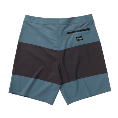 Mystic Profile Boardshort | 26