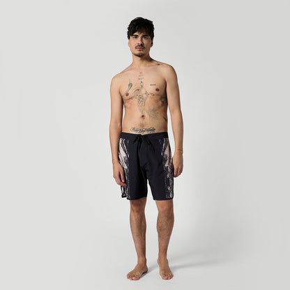 Mystic Warped Boardshort | 26