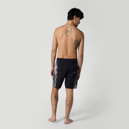 Mystic Warped Boardshort | 26