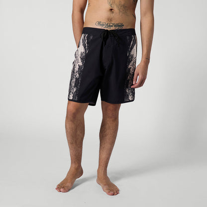 Mystic Warped Boardshort | 26