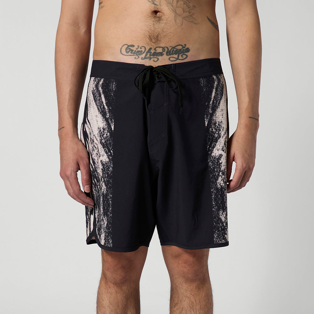 Mystic Warped Boardshort | 26