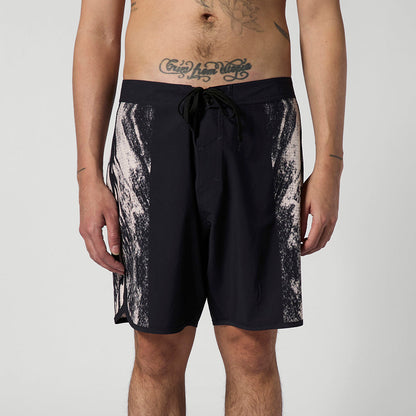 Mystic Warped Boardshort | 26