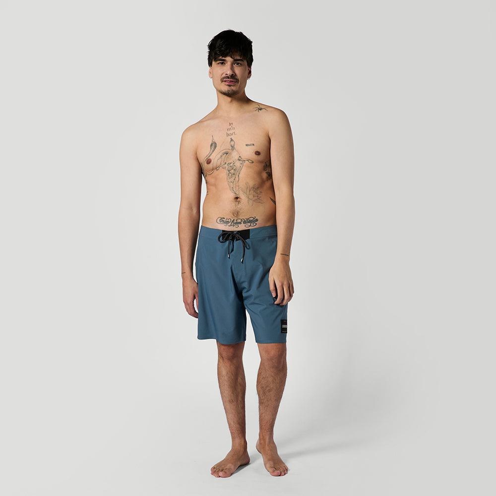 Mystic Brand Boardshort | 26