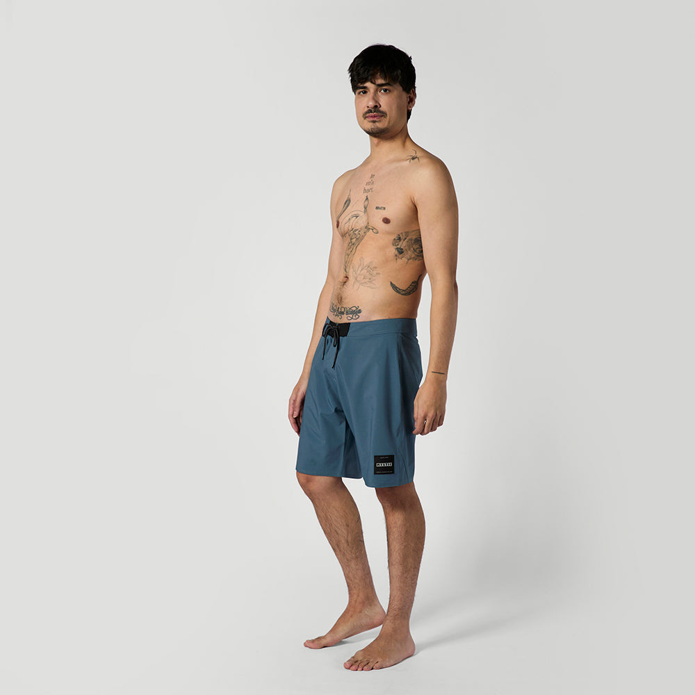 Mystic Brand Boardshort | 26