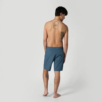 Mystic Brand Boardshort | 26
