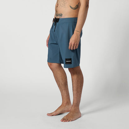 Mystic Brand Boardshort | 26