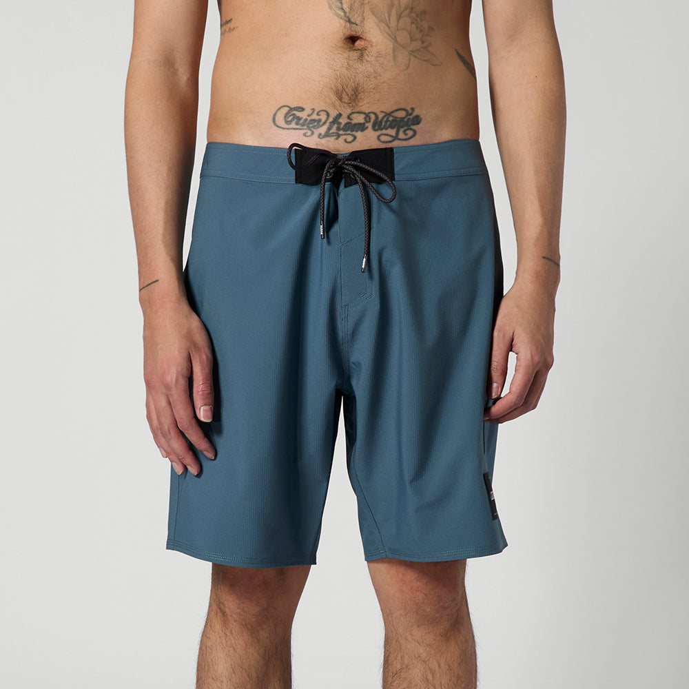 Mystic Brand Boardshort | 26