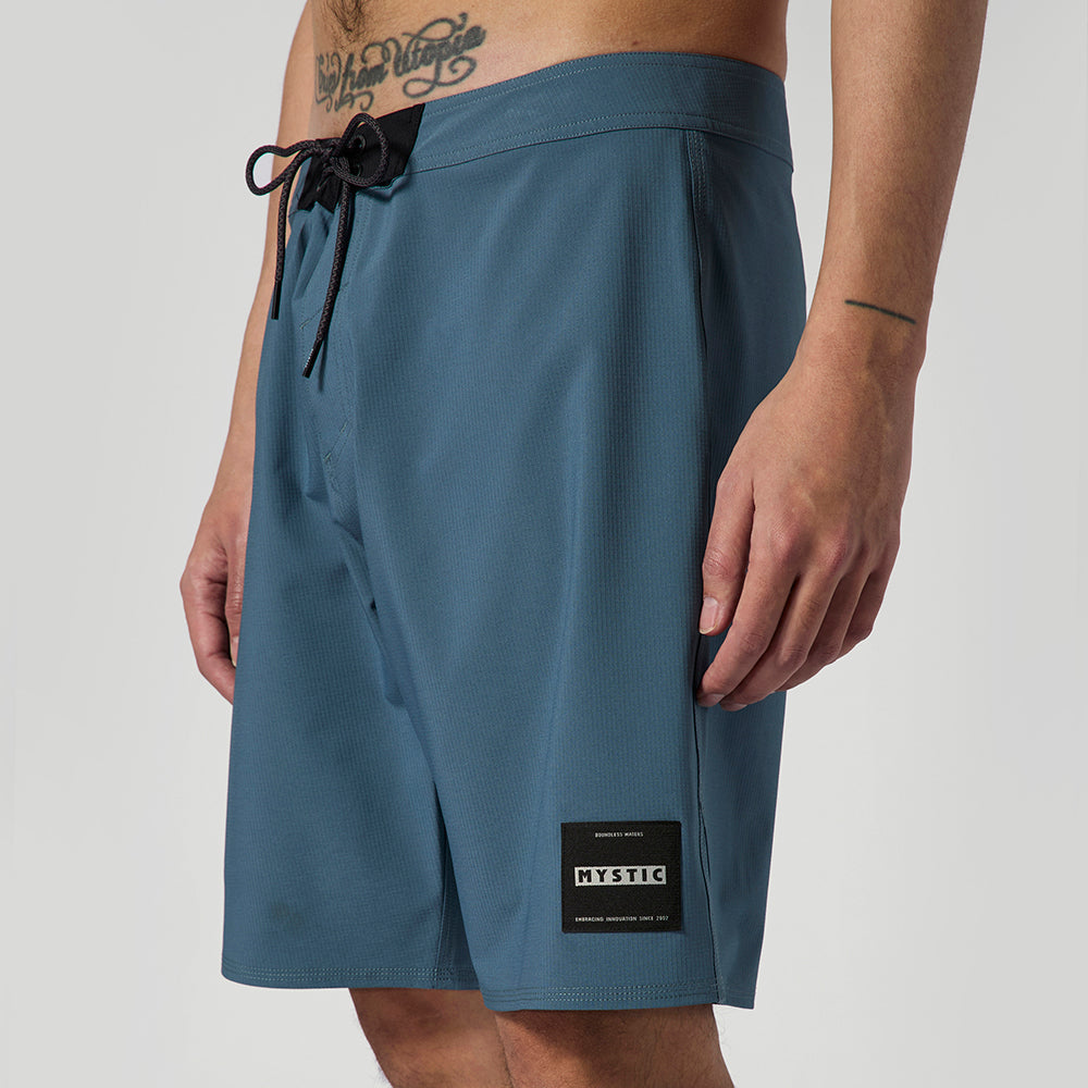 Mystic Brand Boardshort | 26