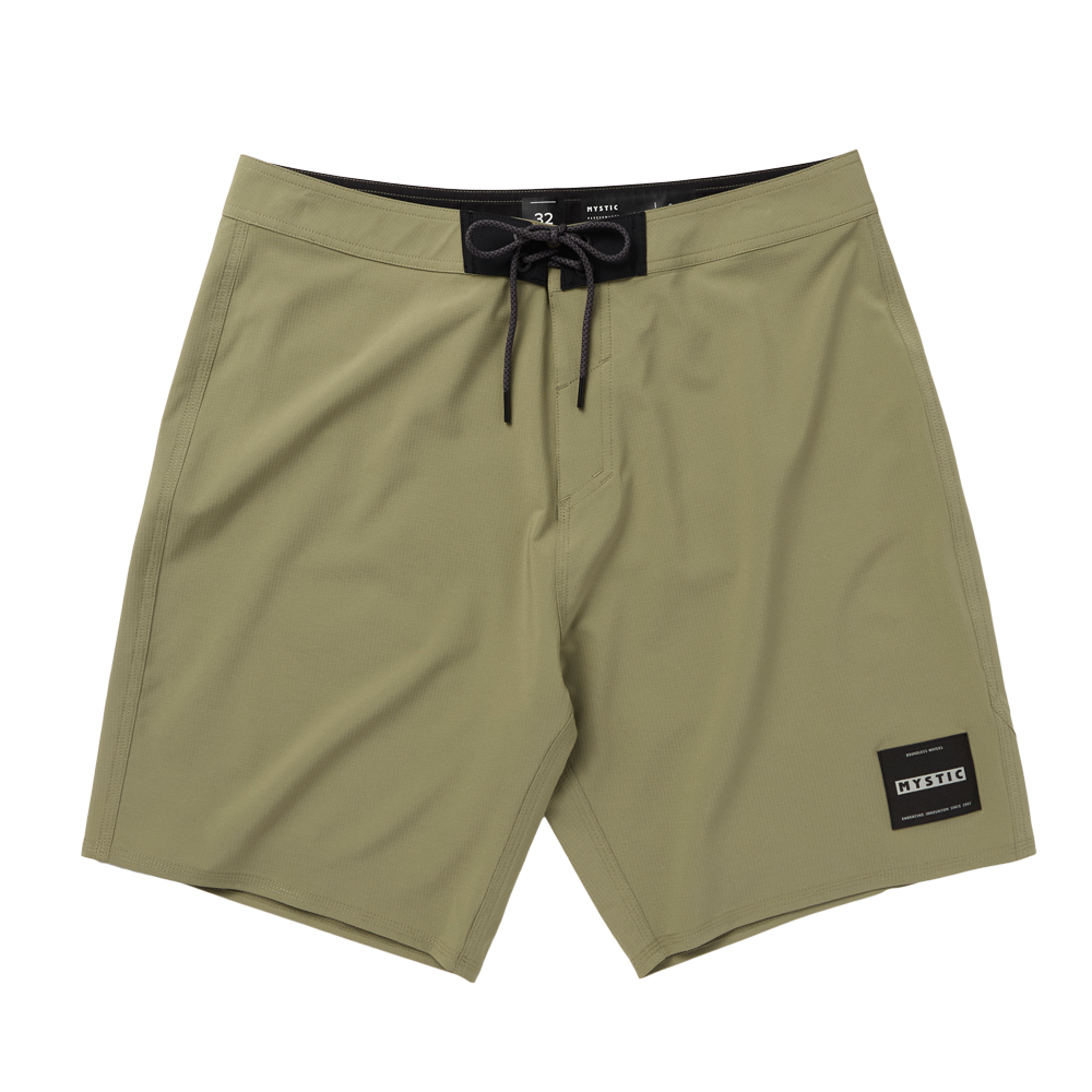 Mystic Brand Boardshort | 26