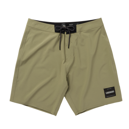 Mystic Brand Boardshort | 26