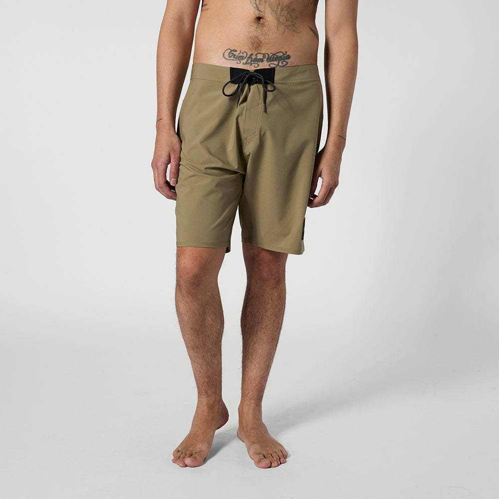 Mystic Brand Boardshort | 26