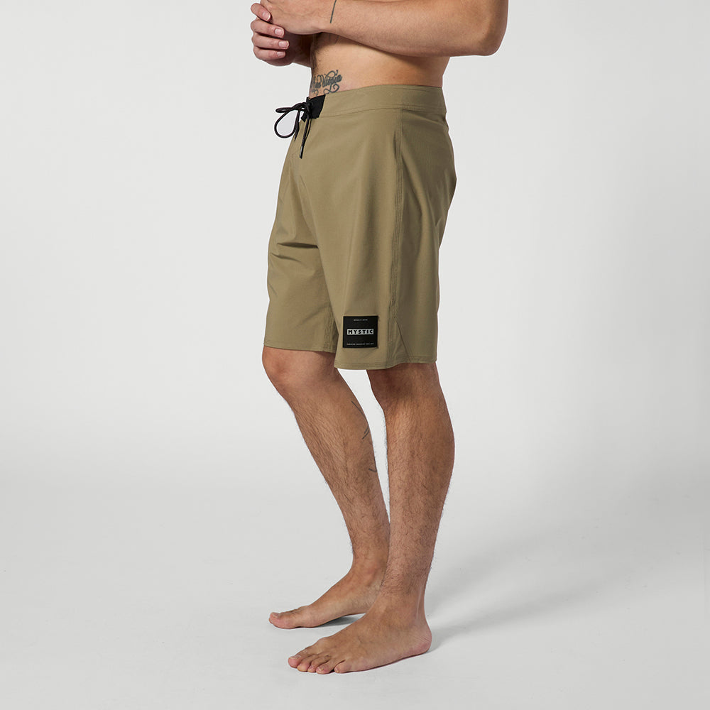 Mystic Brand Boardshort | 26