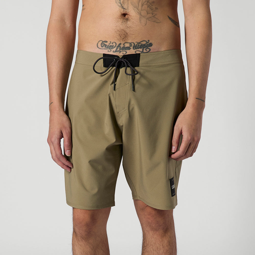 Mystic Brand Boardshort | 26