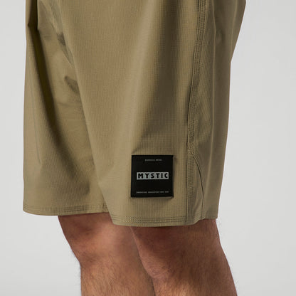 Mystic Brand Boardshort | 26