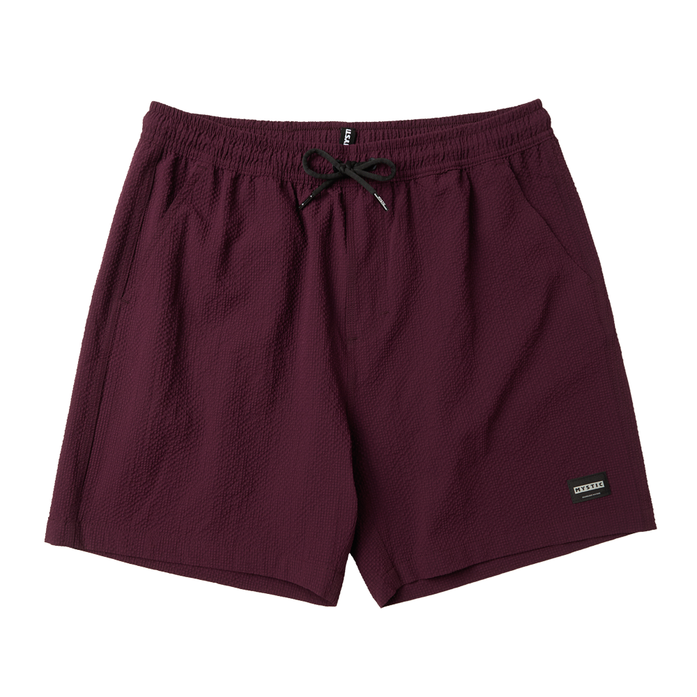 Mystic Brand Structure Swim Short | 26