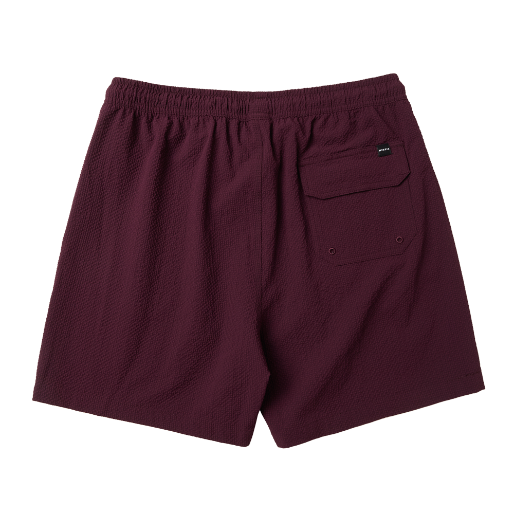 Mystic Brand Structure Swim Short | 26