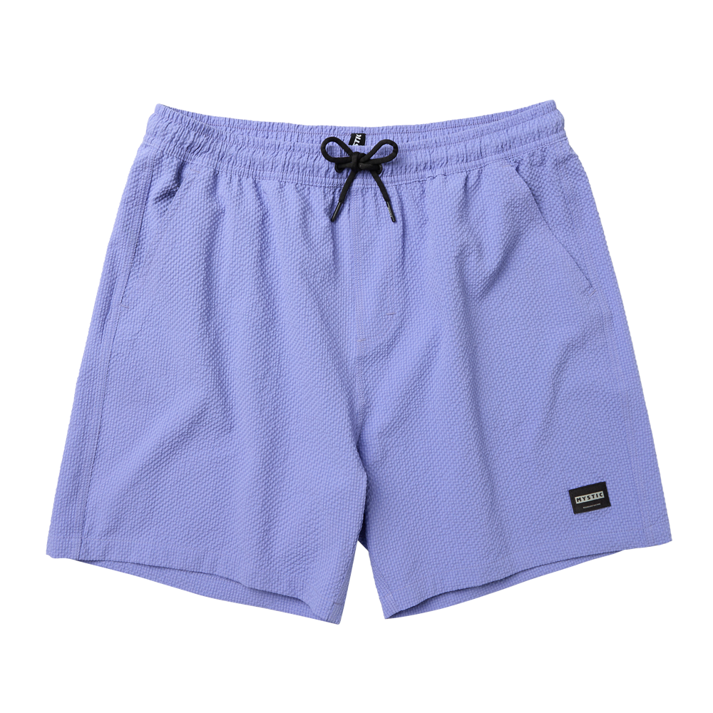 Mystic Brand Structure Swim Short | 26